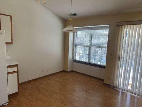 Tiny photo for 12 TRUMAN Court #B, Streamwood, IL 60107 (MLS # 12550289)