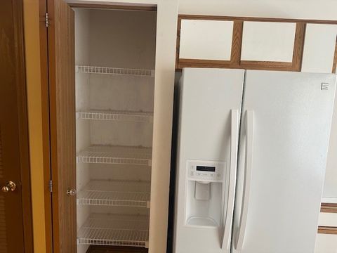 Tiny photo for 12 TRUMAN Court #B, Streamwood, IL 60107 (MLS # 12550289)