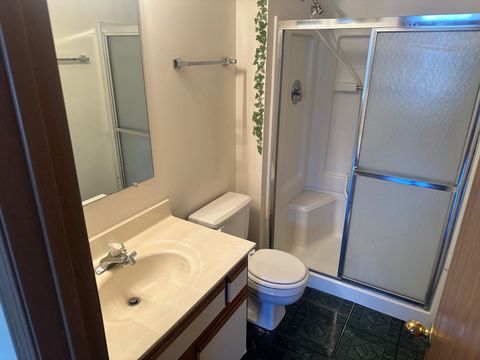 Tiny photo for 12 TRUMAN Court #B, Streamwood, IL 60107 (MLS # 12550289)