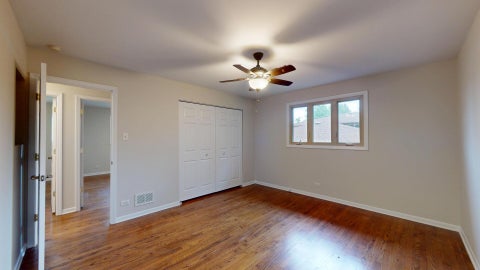 Tiny photo for 15505 OROGRANDE Drive, Oak Forest, IL 60452 (MLS # 12624767)