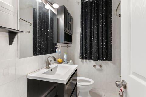 Tiny photo for 1534 E 86th Place, Chicago, IL 60619 (MLS # 12707998)
