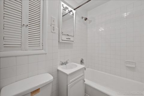 Tiny photo for 1326 Elm Street, St. Charles, IL 60174 (MLS # 12534859)