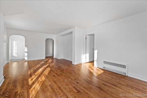 Tiny photo for 1326 Elm Street, St. Charles, IL 60174 (MLS # 12534859)