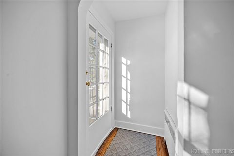 Tiny photo for 1326 Elm Street, St. Charles, IL 60174 (MLS # 12534859)