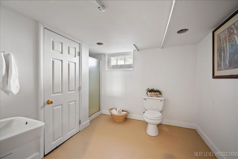 Tiny photo for 1326 Elm Street, St. Charles, IL 60174 (MLS # 12534859)