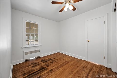 Tiny photo for 1326 Elm Street, St. Charles, IL 60174 (MLS # 12534859)