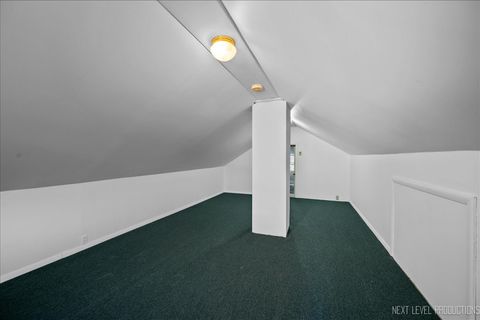 Tiny photo for 1326 Elm Street, St. Charles, IL 60174 (MLS # 12534859)