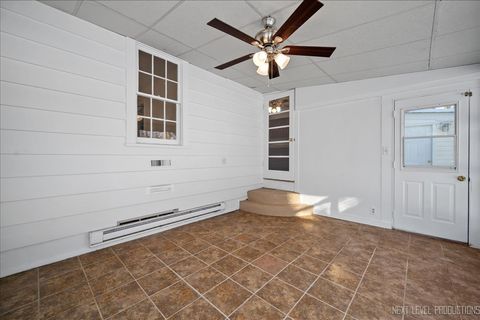 Tiny photo for 1326 Elm Street, St. Charles, IL 60174 (MLS # 12534859)