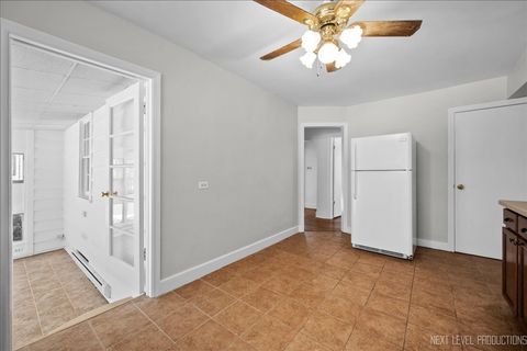 Tiny photo for 1326 Elm Street, St. Charles, IL 60174 (MLS # 12534859)