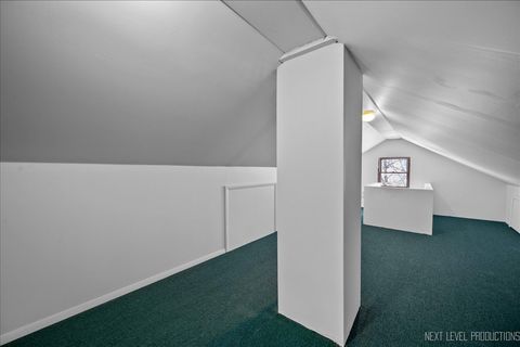 Tiny photo for 1326 Elm Street, St. Charles, IL 60174 (MLS # 12534859)