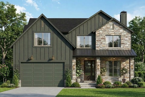 Photo of 2062 Big Oak Lane, Northbrook, IL 60062 (MLS # 12572794)
