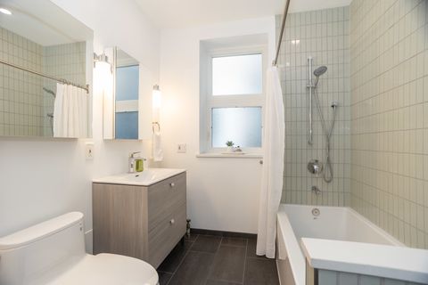 Tiny photo for 912 W Margate Terrace #2, Chicago, IL 60640 (MLS # 12473606)