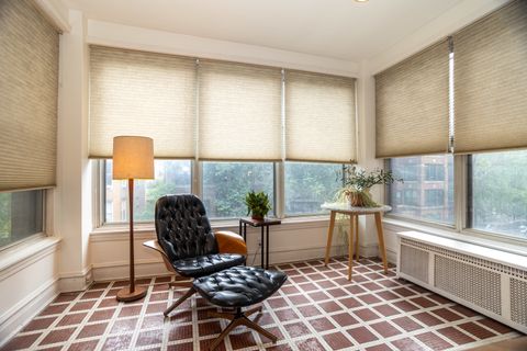 Tiny photo for 912 W Margate Terrace #2, Chicago, IL 60640 (MLS # 12473606)