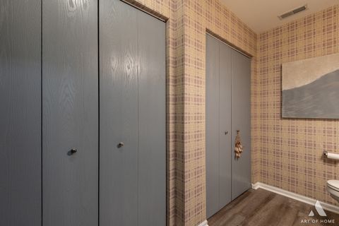 Tiny photo for 801 N McLean Boulevard #324, Elgin, IL 60123 (MLS # 12566083)