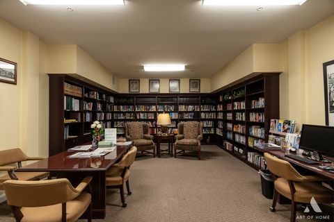 Tiny photo for 801 N McLean Boulevard #324, Elgin, IL 60123 (MLS # 12566083)