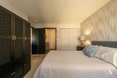 Tiny photo for 801 N McLean Boulevard #324, Elgin, IL 60123 (MLS # 12566083)