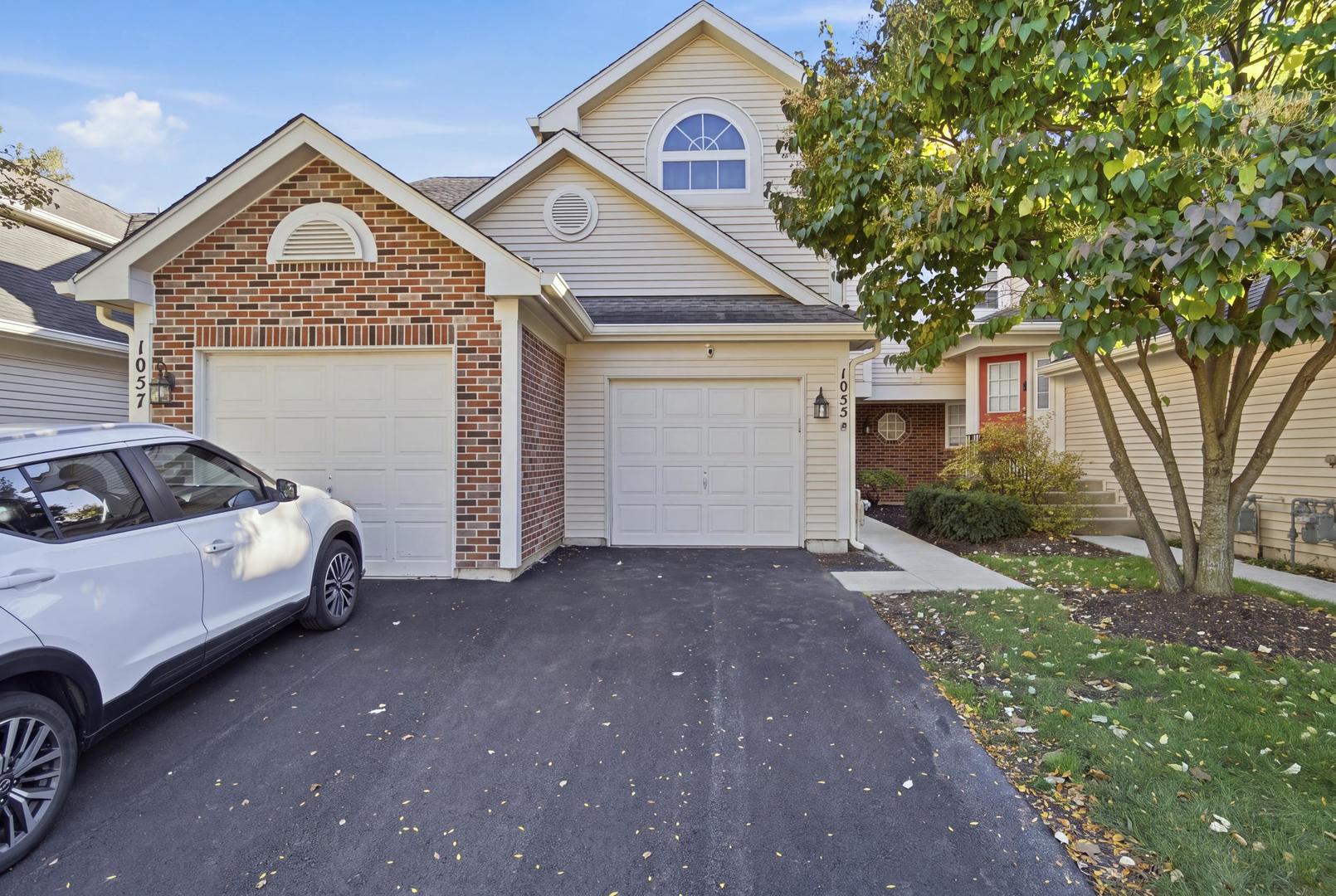 1055 Woodhill Court