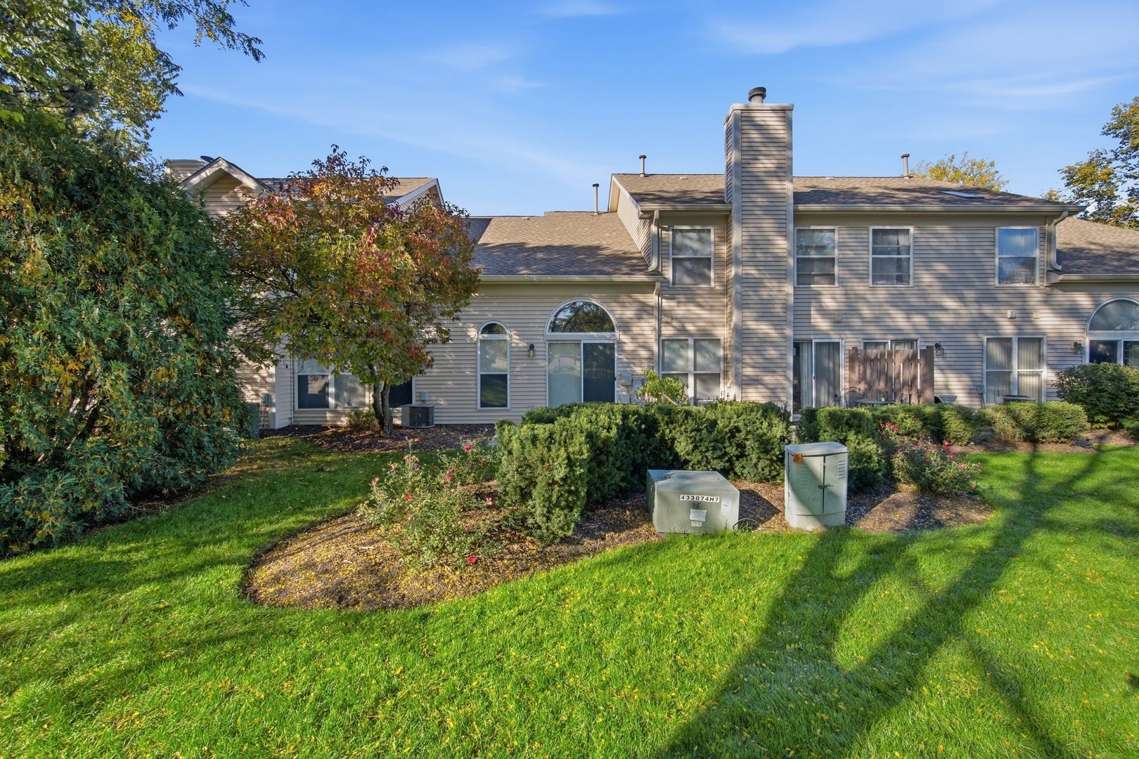 1055 Woodhill Court