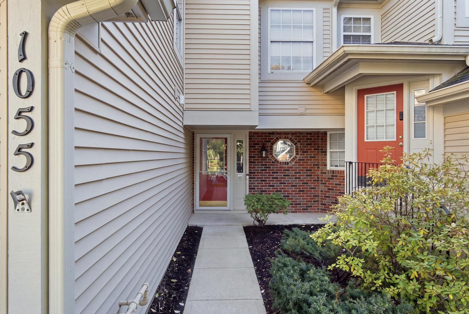1055 Woodhill Court