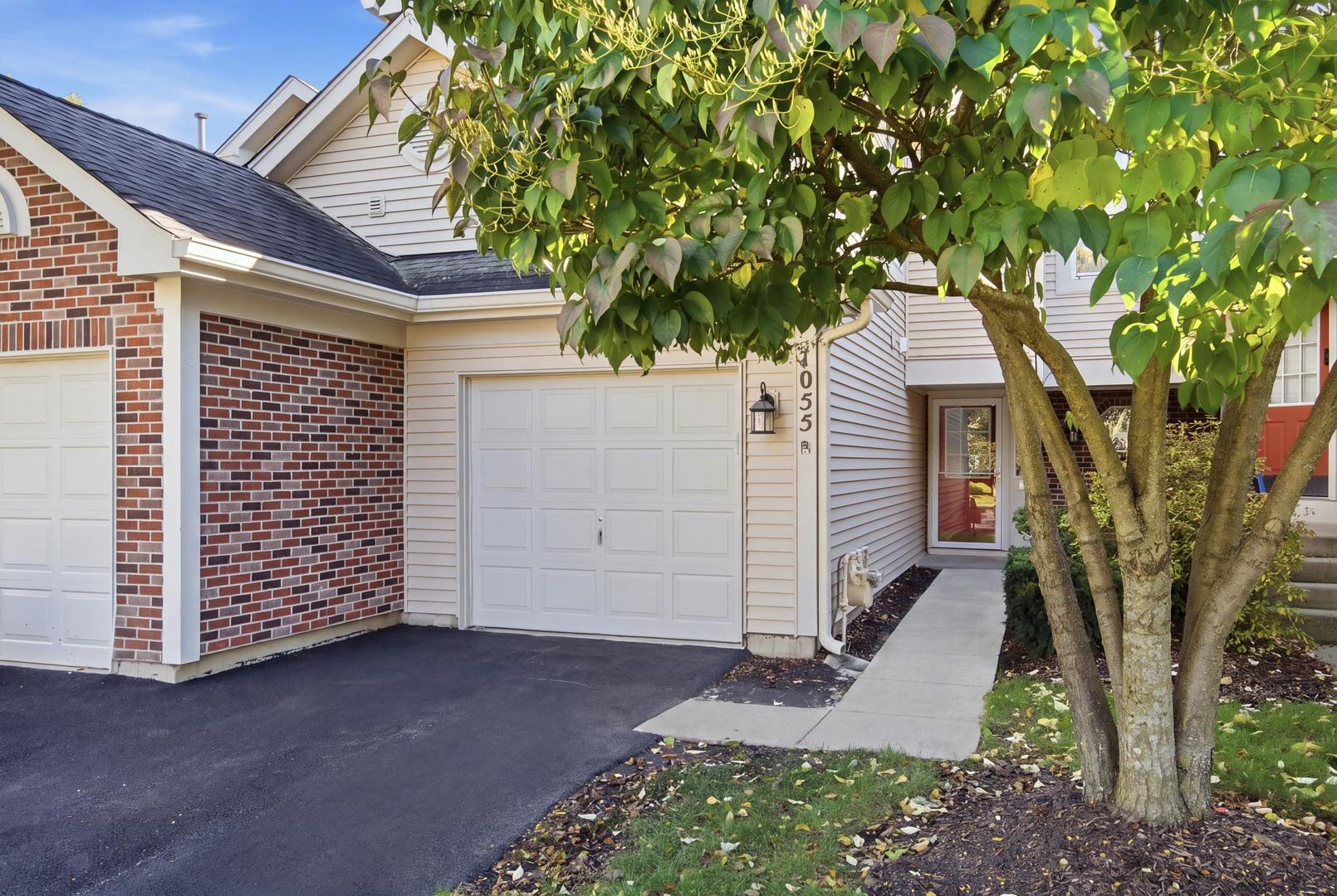 1055 Woodhill Court