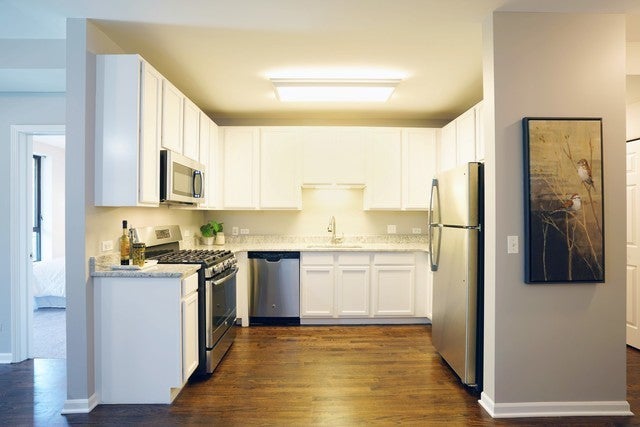 343 W OLD TOWN Court 205