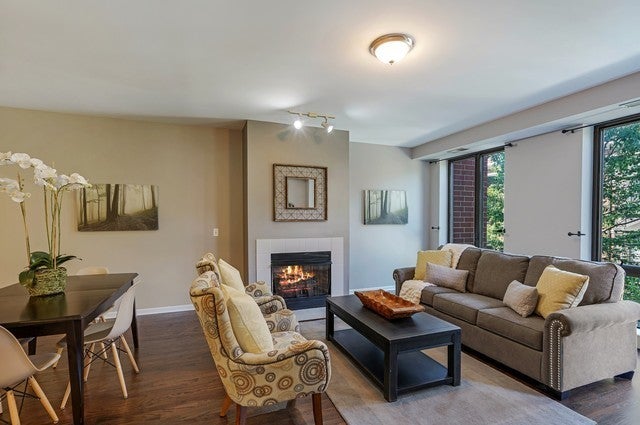 343 W OLD TOWN Court 205