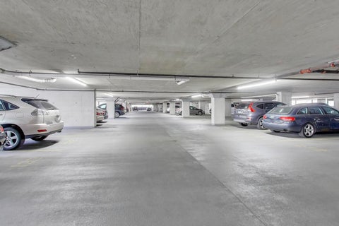 Tiny photo for 800 Elgin Road #1419, Evanston, IL 60201 (MLS # 12752680)