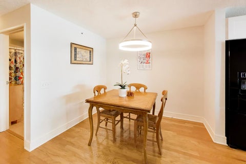 Tiny photo for 800 Elgin Road #1419, Evanston, IL 60201 (MLS # 12752680)
