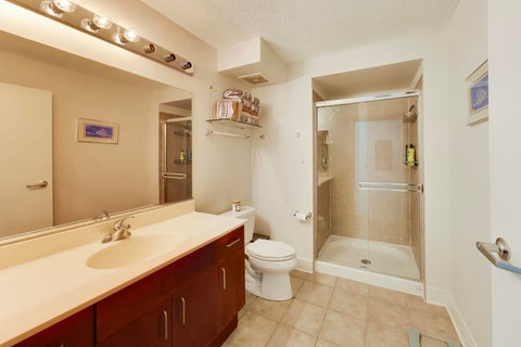 Tiny photo for 800 Elgin Road #1419, Evanston, IL 60201 (MLS # 12752680)