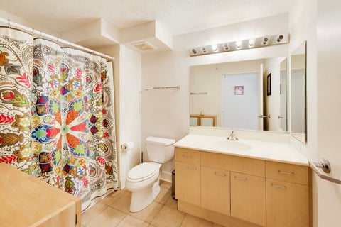 Tiny photo for 800 Elgin Road #1419, Evanston, IL 60201 (MLS # 12752680)