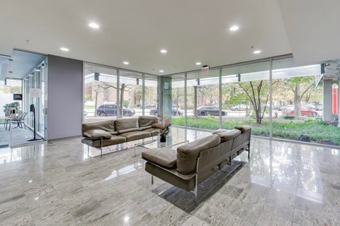 Tiny photo for 800 Elgin Road #1419, Evanston, IL 60201 (MLS # 12752680)