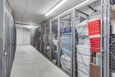 Tiny photo for 800 Elgin Road #1419, Evanston, IL 60201 (MLS # 12752680)