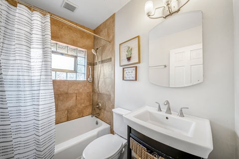 Tiny photo for 10536 S Kostner Avenue, Oak Lawn, IL 60453 (MLS # 12756729)
