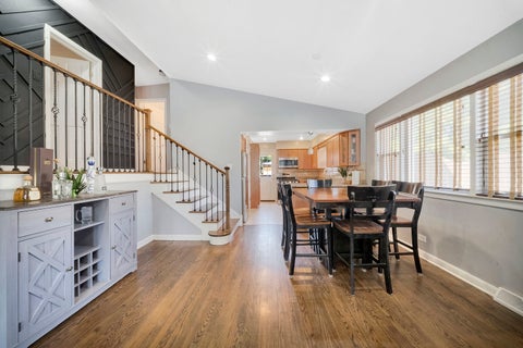 Tiny photo for 10536 S Kostner Avenue, Oak Lawn, IL 60453 (MLS # 12756729)