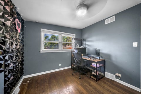 Tiny photo for 10536 S Kostner Avenue, Oak Lawn, IL 60453 (MLS # 12756729)