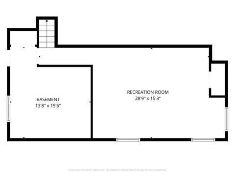 Tiny photo for 10536 S Kostner Avenue, Oak Lawn, IL 60453 (MLS # 12756729)