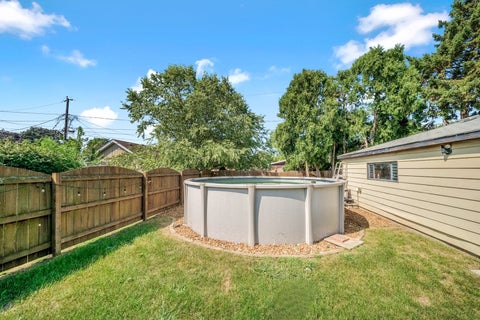 Tiny photo for 10536 S Kostner Avenue, Oak Lawn, IL 60453 (MLS # 12756729)