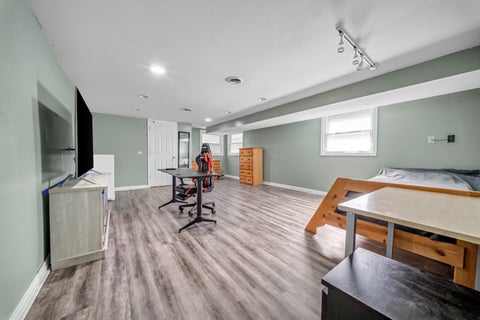 Tiny photo for 10536 S Kostner Avenue, Oak Lawn, IL 60453 (MLS # 12756729)