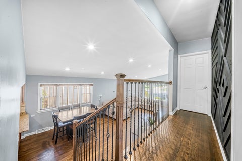 Tiny photo for 10536 S Kostner Avenue, Oak Lawn, IL 60453 (MLS # 12756729)