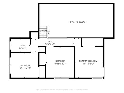 Tiny photo for 10536 S Kostner Avenue, Oak Lawn, IL 60453 (MLS # 12756729)