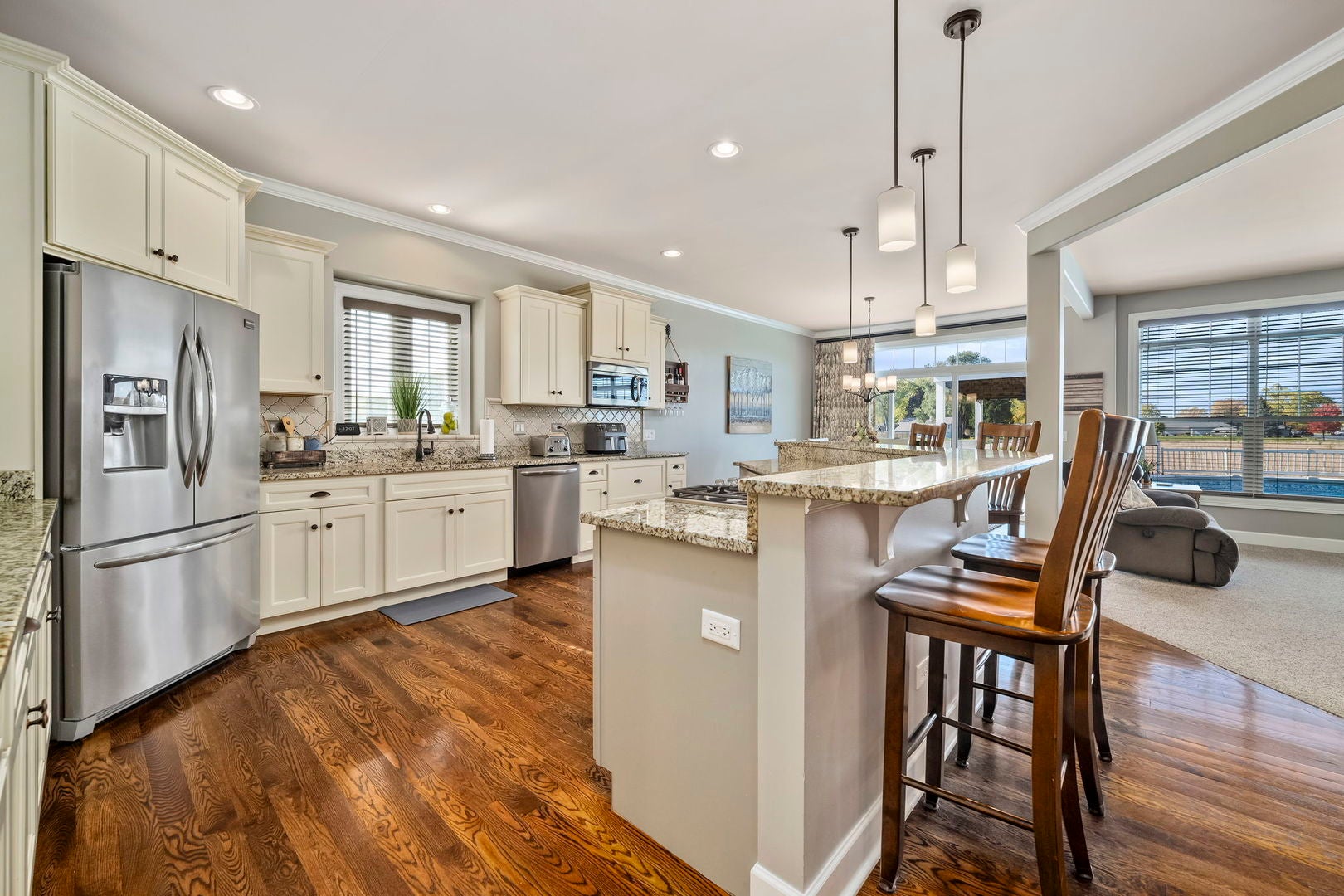 301 Arrowhead Drive