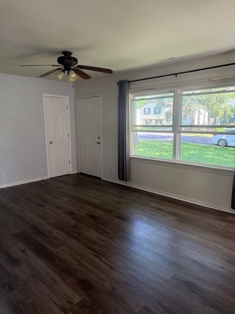 Tiny photo for 324 Elmwood Lane, Antioch, IL 60002 (MLS # 12414014)