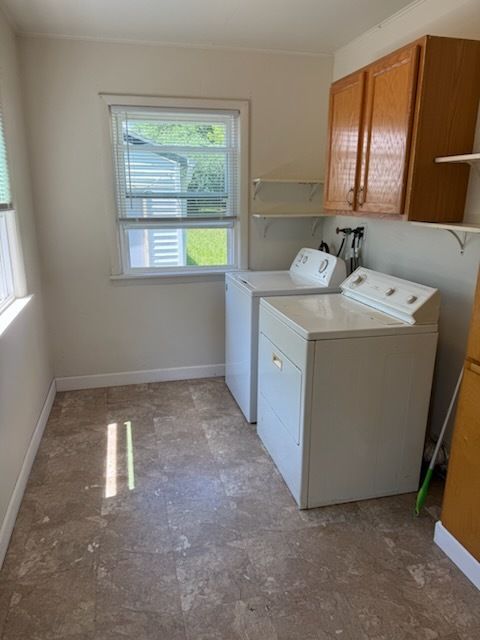 Tiny photo for 324 Elmwood Lane, Antioch, IL 60002 (MLS # 12414014)