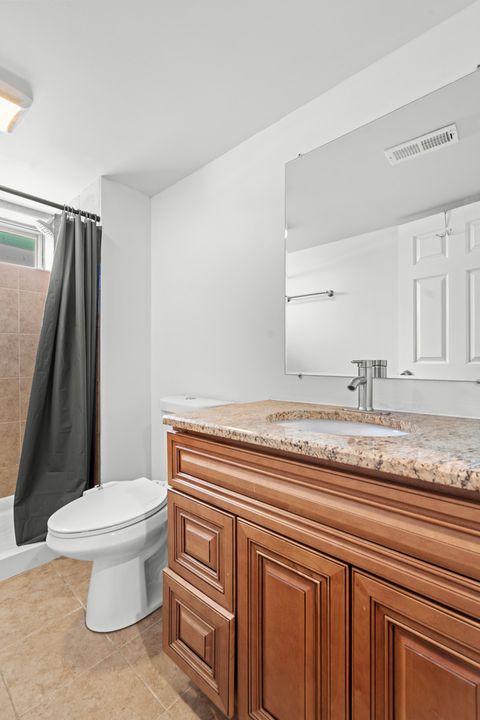 Tiny photo for 16527 Orange Avenue, Orland Park, IL 60467 (MLS # 12621576)