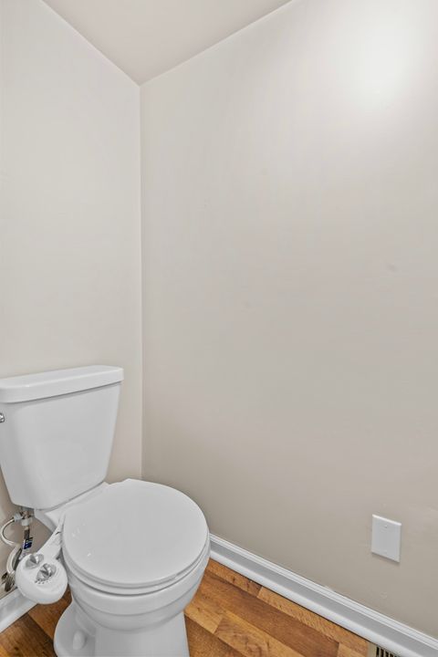 Tiny photo for 16527 Orange Avenue, Orland Park, IL 60467 (MLS # 12621576)