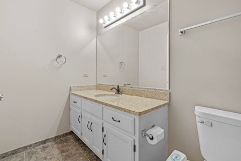 Tiny photo for 16527 Orange Avenue, Orland Park, IL 60467 (MLS # 12621576)