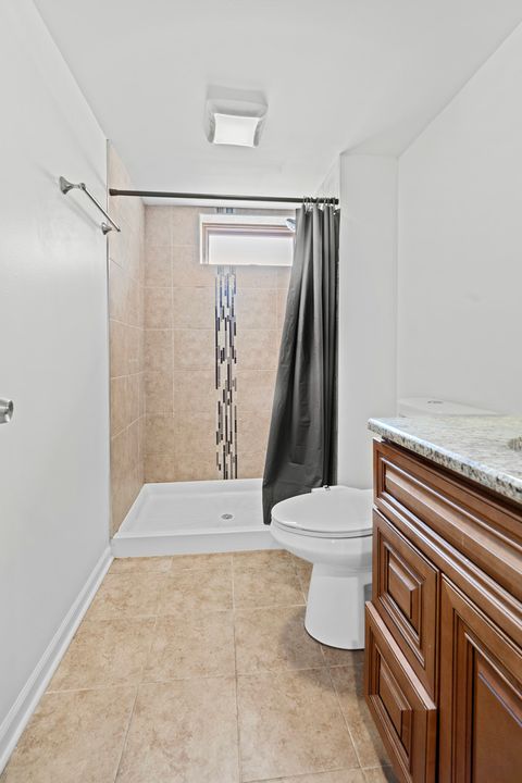 Tiny photo for 16527 Orange Avenue, Orland Park, IL 60467 (MLS # 12621576)