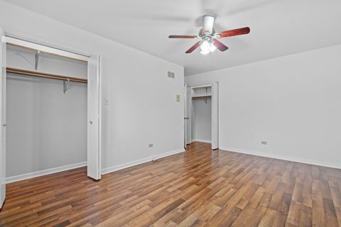 Tiny photo for 16527 Orange Avenue, Orland Park, IL 60467 (MLS # 12621576)