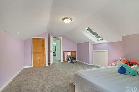 Tiny photo for 41638 N Lotus Avenue, Antioch, IL 60002 (MLS # 12727604)
