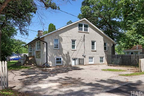 Tiny photo for 41638 N Lotus Avenue, Antioch, IL 60002 (MLS # 12727604)
